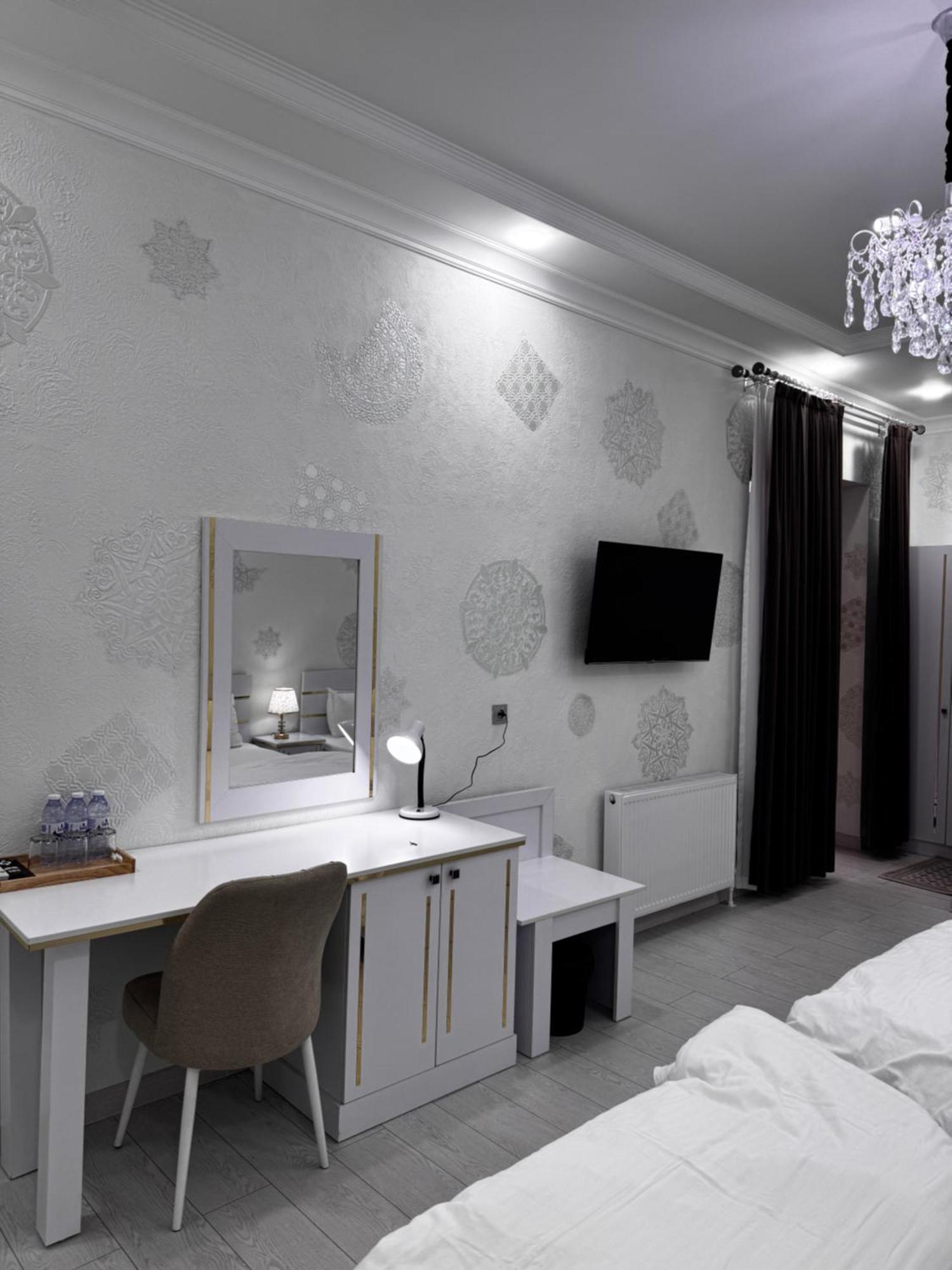 Salomat Guest House Самарканд Экстерьер фото