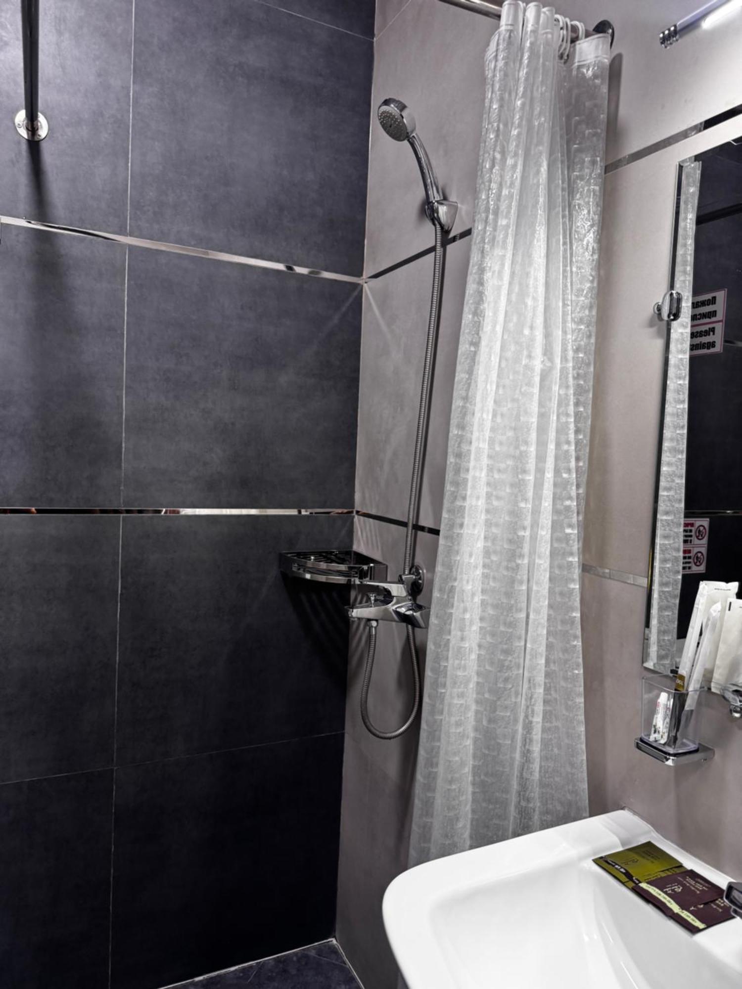 Salomat Guest House Самарканд Экстерьер фото