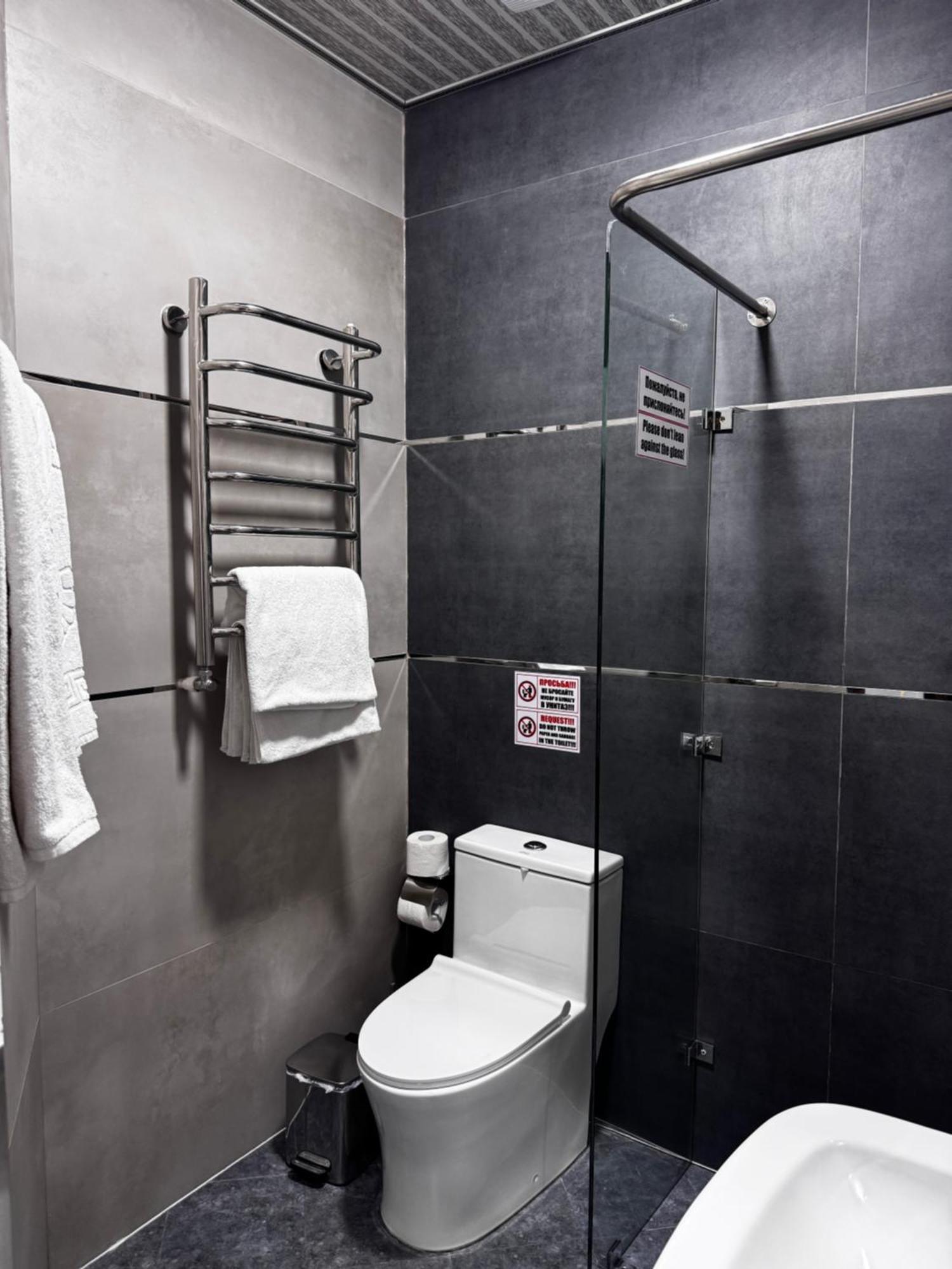 Salomat Guest House Самарканд Экстерьер фото